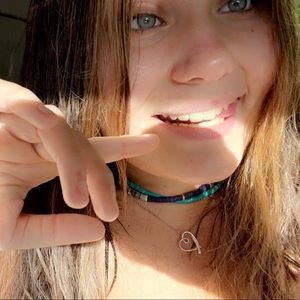 Meet your Posher, Destiny